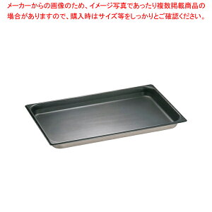 y܂Ƃߔ10Zbgiz18-8mXeBbNKXgm[p 1/1 40mm 811.40FSyobgƖp obg gpobg pobg obg zep pbh  َq