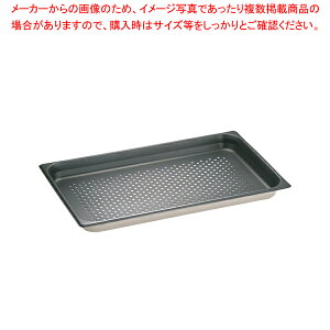 18-8mXeBbNKXgm[p 1/1 40mm811.40PFSyobgƖp obg gpobg pobg obg zep pbh  َqobg gobgzy