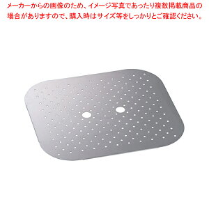 DO-EN 18-8KXgm[pp ڎM 2/3pyobgƖp obg gpobg pobg g[ obg pobg obg zepzy~[فz