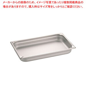 �y�܂Ƃߔ���10�Z�b�g�i�zKINGO �X�e�����X �z�e���p�� 11065 1/1×65mm�y�~�[�فz