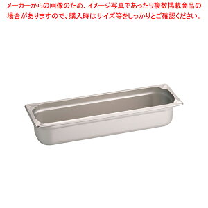 KINGO �X�e�����X �z�e���p�� 24100 2/4×100mm�y�z�e���p���z�y�~�[�فz
