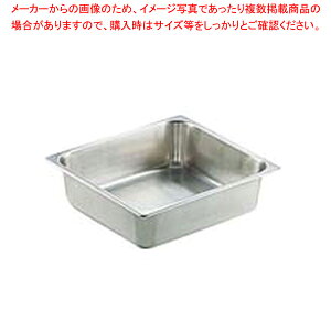 GRN[ 18-8zep 1/2×100mmEC90124yzepzy~[فz