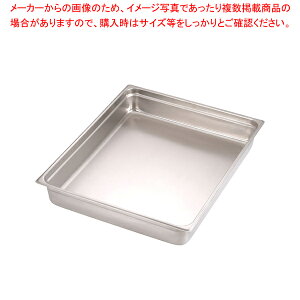 18-8�e�[�u���p��II 2/1×100mm 2214II�y�z�e���p���z�y�~�[�فz