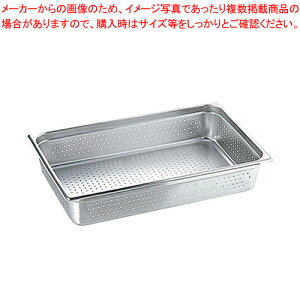 18-8�����e�[�u���p��II 1/1×65mm 2112PII�y�z�e���p���z�y�~�[�فz