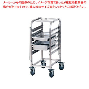 t[hpg[[ VOR ST-5201yzep  ^ J[g zep  ^ J[g Ɩpzy~[فz