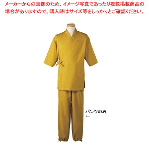 jp 얱߃pc H-2096 3L (JV)y~[pi      jz[ ~[pi     Ɩpzy~[فz