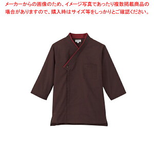 jpVbvR[g JT-1258 S (GW)y~[pi      jz[ ~[pi     Ɩpzy~[فz