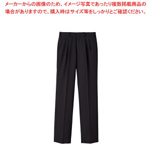 Yc[^bNXbNXFP-5446 110cm (ubN)y~[pi      jz[ ~[pi     Ɩpzy~[فz