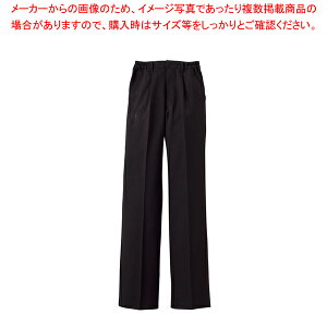 fB[Xpc BF-5437 13 (ubN)y~[pi      jz[ ~[pi     Ɩpzy~[فz