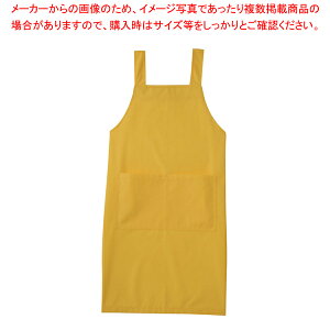 Gv A-1764 L (CG[)y~[pi      jz[ ~[pi     Ɩpzy~[فz