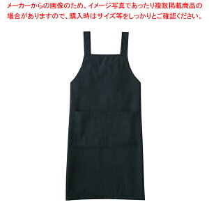 Gv A-1768 L (ubN)y~[pi      jz[ ~[pi     Ɩpzy~[فz