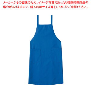Gv A-1773 (u[) yO| Gv O| O| Gv O| Ɩpzy~[فz