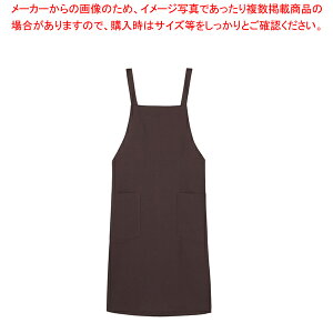 HGv RA-1894 (uE)y~[pi      jz[ ~[pi     Ɩpzy~[فz