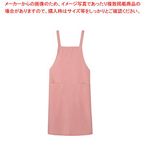 HGv RA-1898 (bhXgCv)y~[pi      jz[ ~[pi     Ɩpzy~[فz