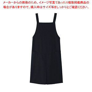 Gv CA-1437 M ubNy ~[pi ~[@ v p ̔ Ȃ zy~[فz