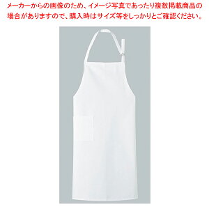 O| A-1595(zCg)y       jz[       Ɩpzy~[فz