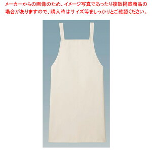 Gv EM-710 (x[W) y~[pi      jz[ ~[pi     Ɩpzy~[فz