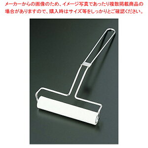 RۃNeCN[[ OObv CTR-160WOy       jz[       Ɩpzy~[فz