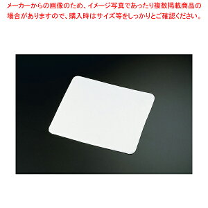 RۃNeCN[[p]ʑ y       jz[       Ɩpzy~[فz