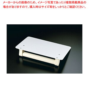 NeCN[[p]ʑ y       jz[       Ɩpzy~[فz