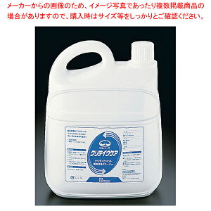 NeCNPA(pN[i[) 5kgy       jz[       Ɩpzy~[فz