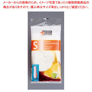 nfB|vp Wbp[(10) y~[فz