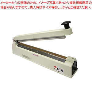 dqCpXV[[ CS-400 yp@ V[[֘Ai p@ V[[֘Ai Ɩpzy~[فz