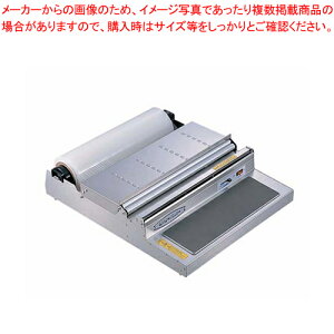 sIj[ |pbJ[ PE-405U DX^ybv ۊ Ԃ Jb^[z yo^C  bv ۊ Ԃ Jb^[ Ɩpzy~[فz