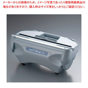 TW}? Z[teB[bvJb^[ SW12ylC Ɩp ̔ yV ʔ́zy~[فz