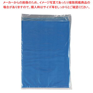 |܃u[(200) No.14ylC Ɩp ̔ yV ʔ́zy~[فz