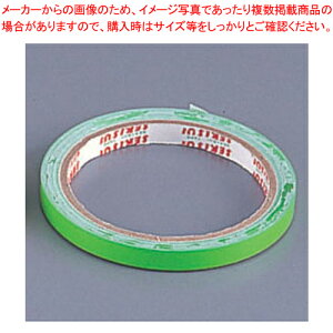 obOV[[pe[v C^Cv C-50-GN (20)yp@ V[[ p@ V[[ Ɩpzy~[فz