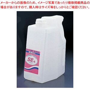 Ax[tbVSE-R َqp 4.8Lyŉt ŉt Ɩpzy~[فz