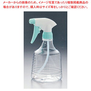 y܂Ƃߔ10Zbgiz\Xv[ UE #800CB 500cc O[y Xv[ َq z y o^C  Xv[ ٗp   َq  Ɩpzy~[