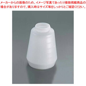 dXv[P-60E^t380p Rei[yXv[ mَq `R[g fR[V ٗp   َq z yo^C zy~[فz