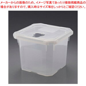 y܂Ƃߔ10ZbgizobOCRei[ W(Wt) BIC#10y ʂ ʗpi ʂ ʗpi Ɩpzy~[فz