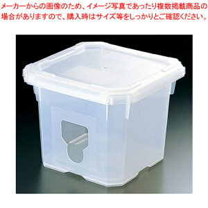 obOCRei[ {̌(Wt) BIC#10yʂ ʗpi ʂ ʗpi Ɩpzy~[فz