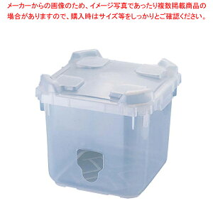 obOCRei[ {̌(Wt) BIC20-1yʂ ʗpi ʂ ʗpi Ɩpzy~[فz