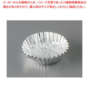 iV A~P[X 5 5A(500)y~[pi   z yo^C  ~[pi     Ɩpzy~[فz