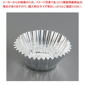 iV A~P[X 7[ 7F(500)y~[pi   z yo^C  ~[pi     Ɩpzy~[فz