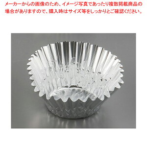 iV A~P[X 9[ 9F(500)y~[pi   z yo^C  ~[pi     Ɩpzy~[فz