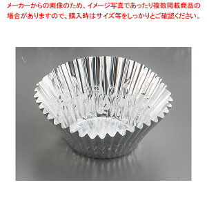 iV A~P[X 10[ 10F(500)y~[pi   z yo^C  ~[pi     Ɩpzy~[فz