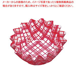 y܂Ƃߔ10ZbgizJbv RRP[X ی^(500) 7[ ԁylC Ɩpzy~[فz