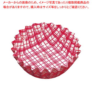 y܂Ƃߔ10ZbgizJbv RRP[X ی^(500) 9[ ԁylC Ɩpzy~[فz