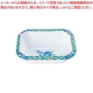 vJbvCg p^ TZ-4(500)yĝėez yo^C  vJbv J-P-X Ɩpzy~[فz