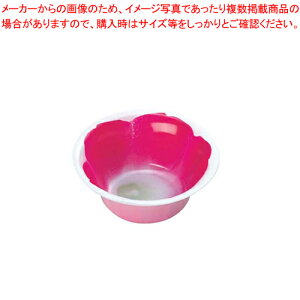 vJbv  FZ-3(300)yĝėez yo^C  vJbv J-P-X Ɩpzy~[فz