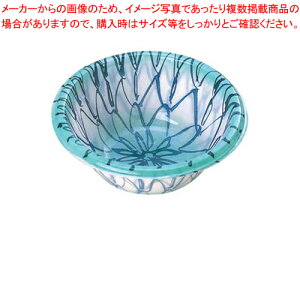 y܂Ƃߔ10ZbgizvJbvԖ ی^ TZ-1 (500)y ĝėe z y o^C  vJbv J-P-X Ɩpzy~[فz