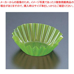 y܂Ƃߔ10Zbgiz t[hP[X  (500) M33-594 5Fyĝėez yo^C zy~[فz