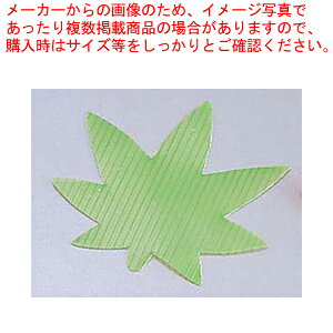 o gt^(1000) ΁yٓ oz yo^C  o Ɩpzy~[فz