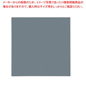 ROKV[g n(500) OPK-30 30cmpy~[pi     ~[pi     Ɩpzy~[فz