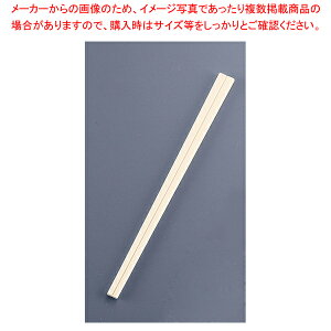 I\ AXy\A (1P[X1000V)yz yo^C   Ɩpzy~[فz